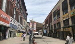 潮汕广场爆料案件最新,最新进展与疑点解析