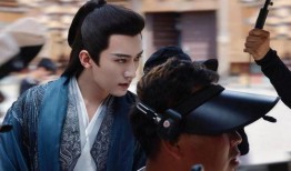 爆料娱乐圈刘学义视频,娱乐圈再掀波澜