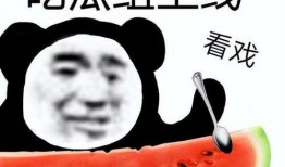 娱乐吃瓜酱笑声,揭秘“娱乐吃瓜酱”的爆笑瞬间