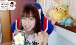 女子爆料骆歆视频播放下载,揭秘背后真相