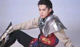 狗仔爆料王鹤棣最新消息