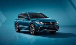 最新途观l爆料了吗知乎,知乎热议新车型亮点揭秘