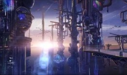 动漫三体爆料视频大全,揭秘科幻巨作背后的精彩瞬间