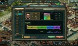 曹操传说爆料视频下载安装,揭秘视频背后的下载安装攻略