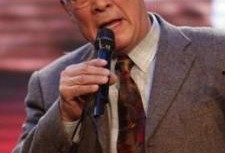 许还山最新爆料