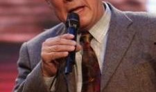 许还山最新爆料