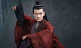 圈内爆料刘学义,揭秘娱乐圈不为人知的幕后故事