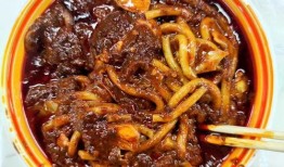 最新炒米粉爆料视频大全,炒米粉视频大全带你领略美食魅力