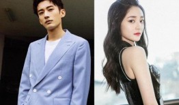 圈内爆料刘学义,揭秘娱乐圈不为人知的幕后故事