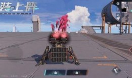 重装上阵最新武器爆料,全新武器震撼来袭，战力升级再掀热潮！