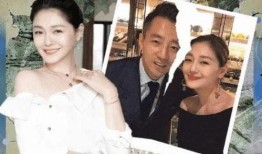 汪小菲爆料最新消息,揭秘娱乐圈惊人内幕！