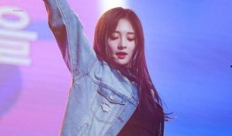 娱乐圈爆料周洁琼视频,娱乐圈背后的真实瞬间