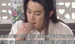 吃瓜娱乐作者是谁呀,揭秘网络热文背后的神秘身影