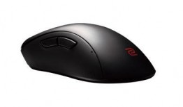 卓威真实爆料视频大全最新,真实爆料视频大全深度解析