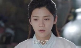 择天记超清在线观看,沉浸式体验仙侠世界的奇幻之旅