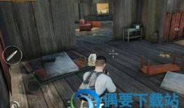 吃鸡宠物爆料大全最新版,最新版宠物技能揭秘与养成攻略