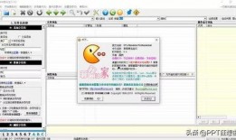 电脑最新爆料软件推荐,最新爆料软件深度评测