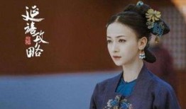 韩媒最新爆料韩国电视剧,神秘剧情引热议，主演阵容曝光