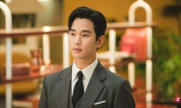 娱乐吃瓜旗下男星