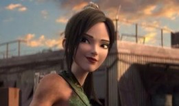 青蛇白蛇爆料视频完整版,揭秘经典神话背后的真实故事