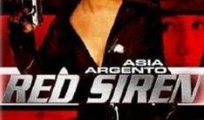 红色妖姬在线观看,激情燃烧的岁月，传奇女性的抗争传奇