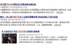 做个新闻爆料人怎么说,勇敢的爆料人如何揭露真相