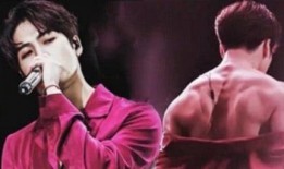 王嘉尔视频爆料最新消息,揭秘娱乐圈幕后真相！