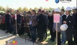 濮阳翟庄爆料最新消息新闻,揭秘事件真相与背后故事