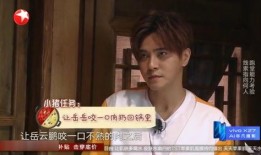 艺兴热巴爆料视频合集,揭秘娱乐圈幕后故事