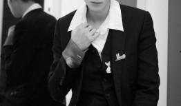 狗仔爆料王鹤棣最新消息