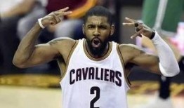 欧文爆料假球事件视频完整版,视频完整版揭秘足球黑幕