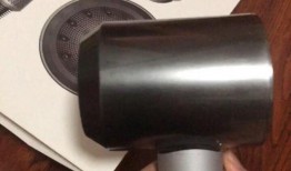 戴森吹风机新款爆料视频,科技与美学的完美融合