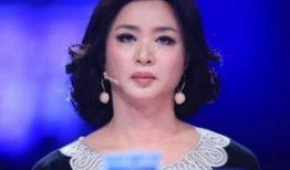 娱乐圈爆料记者之王,揭秘明星幕后故事，独家爆料一网打尽