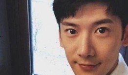 刘芮麟爆料娱乐圈视频,刘芮麟揭露惊人内幕！