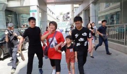 网红杀鱼弟最新爆料,揭秘网红背后的真实生活