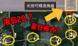 和平精英5月份最新爆料