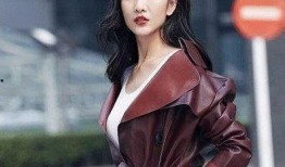 王鸥闺蜜爆料视频大全,揭秘背后惊人真相