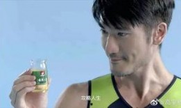 王源爆料王菲是真的吗视频,王源爆料视频曝光惊人真相