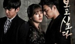 韩剧在线观看大全,在线观看大全，解锁海量热门韩剧