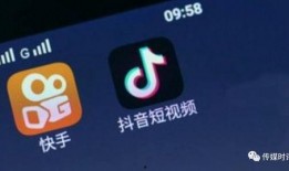 仲恺抖音爆料事件视频,真相与争议的交织