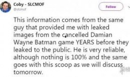 sabi最新爆料,揭秘娱乐圈惊人内幕