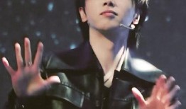 华晨宇王牌二姐爆料视频,独家爆料视频背后的精彩瞬间