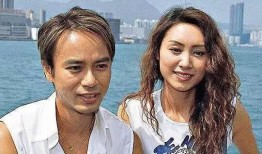 圈内爆料夫妻出轨,夫妻出轨，情感裂痕背后的真相