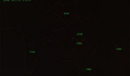 星图在线观看,探索宇宙奥秘的视觉盛宴