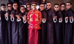 伴郎婚礼爆料视频大全最新,伴郎爆料视频大全精彩瞬间