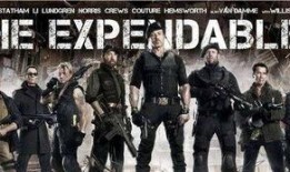 敢死队2在线观看免费