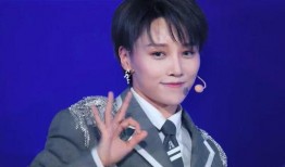 刘雨昕爆料最新消息视频,精彩内容抢先看！