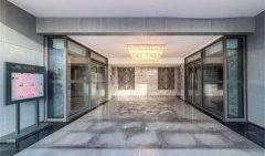 昆山新闻爆料电话,倾听民声，守护平安