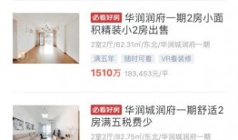 深圳网友彭先生最新爆料,揭秘最新热点事件内幕