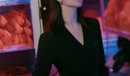 娱乐圈近两年爆料的明星,明星隐私揭秘与争议漩涡